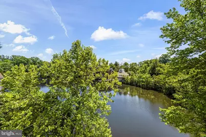 7595 Chrisland Cove, Falls Church, VA 22042 - Photo 41
