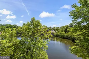 7595 Chrisland Cove, Falls Church, VA 22042 - Photo 41