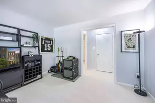 7595 Chrisland Cove, Falls Church, VA 22042 - Photo 19