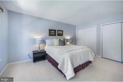 7595 Chrisland Cove, Falls Church, VA 22042 - Photo 33