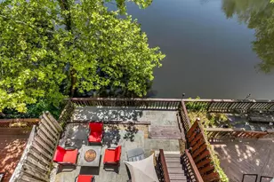 7595 Chrisland Cove, Falls Church, VA 22042 - Photo 1