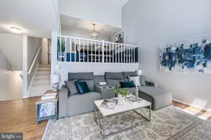 7595 Chrisland Cove, Falls Church, VA 22042 - Photo 21