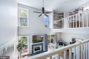 7595 Chrisland Cove, Falls Church, VA 22042 - Photo 25