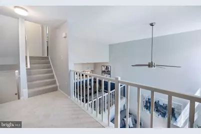 7595 Chrisland Cove, Falls Church, VA 22042 - Photo 31