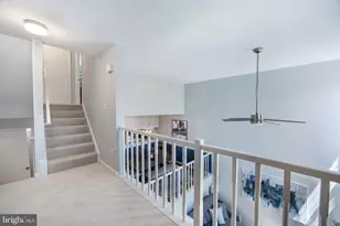 7595 Chrisland Cove, Falls Church, VA 22042 - Photo 31