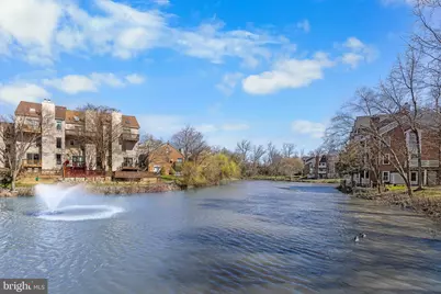 7595 Chrisland Cove, Falls Church, VA 22042 - Photo 51