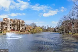7595 Chrisland Cove, Falls Church, VA 22042 - Photo 51
