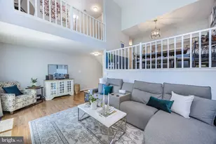 7595 Chrisland Cove, Falls Church, VA 22042 - Photo 23
