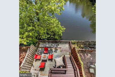 7595 Chrisland Cove, Falls Church, VA 22042 - Photo 43