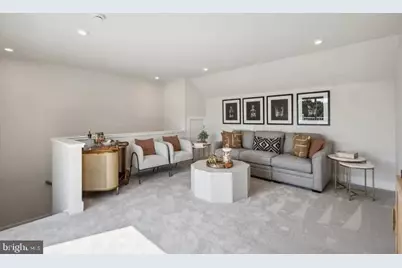 2111 Acadia Road, Herndon, VA 20170 - Photo 21