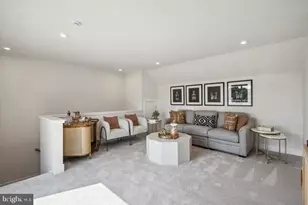 2111 Acadia Rd, Herndon, VA 20170 - Photo 21