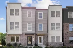 2111 Acadia Rd, Herndon, VA 20170 - Photo 1