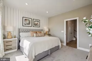 2111 Acadia Rd, Herndon, VA 20170 - Photo 13