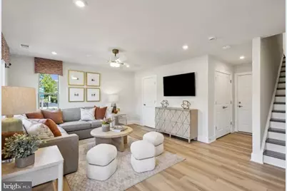 2111 Acadia Road, Herndon, VA 20170 - Photo 3
