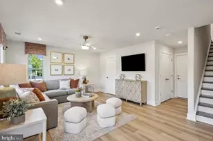 2111 Acadia Rd, Herndon, VA 20170 - Photo 3