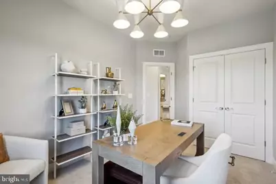 2111 Acadia Road, Herndon, VA 20170 - Photo 19