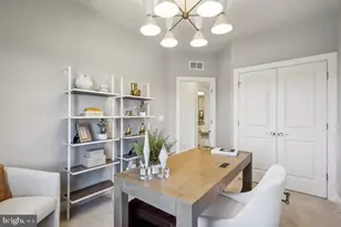 2111 Acadia Rd, Herndon, VA 20170 - Photo 19
