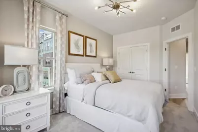 2111 Acadia Road, Herndon, VA 20170 - Photo 17