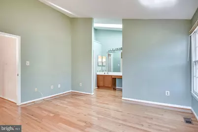4216 Fox Lake Drive, Fairfax, VA 22033 - Photo 15