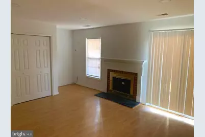4216 Fox Lake Drive, Fairfax, VA 22033 - Photo 23
