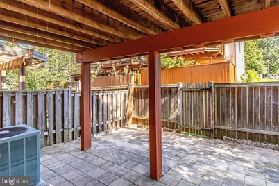 4216 Fox Lake Drive, Fairfax, VA 22033 - Photo 25