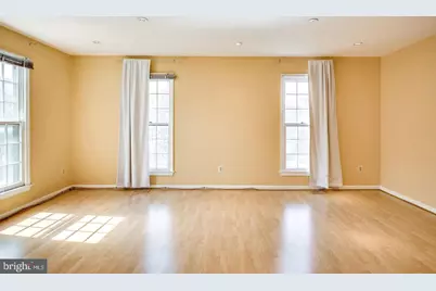 4216 Fox Lake Drive, Fairfax, VA 22033 - Photo 3