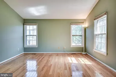 4216 Fox Lake Drive, Fairfax, VA 22033 - Photo 13