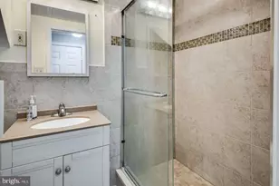 4216 Fox Lake Dr, Fairfax, VA 22033 - Photo 21