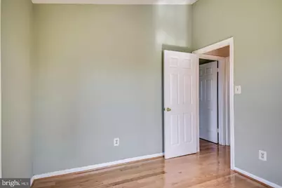 4216 Fox Lake Drive, Fairfax, VA 22033 - Photo 19