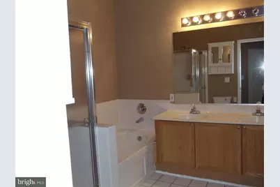2701 Bellforest Court #402, Vienna, VA 22180 - Photo 5