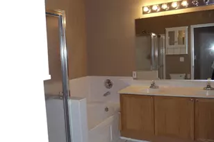 2701 Bellforest Ct, Vienna, VA 22180 - Photo 5