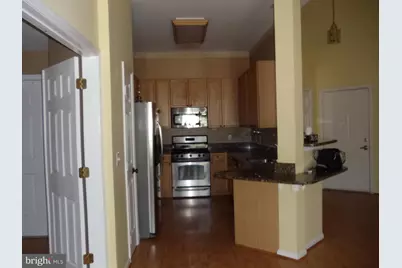 2701 Bellforest Court #402, Vienna, VA 22180 - Photo 1