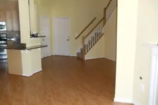 2701 Bellforest Ct, Vienna, VA 22180 - Photo 3