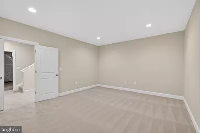 7920 Shreve Road, Falls Church, VA 22043 - Photo 45