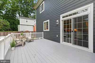7920 Shreve Road, Falls Church, VA 22043 - Photo 47