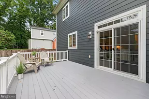 7920 Shreve Rd, Falls Church, VA 22043 - Photo 47