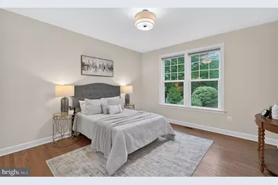 7920 Shreve Road, Falls Church, VA 22043 - Photo 29