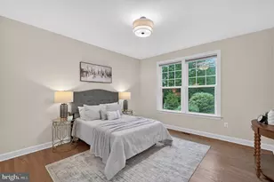 7920 Shreve Rd, Falls Church, VA 22043 - Photo 29