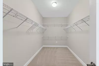 7920 Shreve Road, Falls Church, VA 22043 - Photo 27