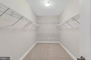 7920 Shreve Rd, Falls Church, VA 22043 - Photo 27