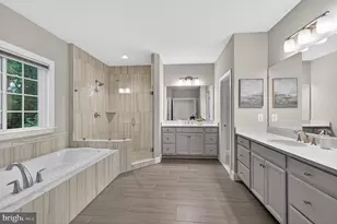 7920 Shreve Rd, Falls Church, VA 22043 - Photo 25