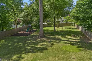 7920 Shreve Rd, Falls Church, VA 22043 - Photo 3