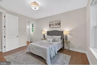 7920 Shreve Road, Falls Church, VA 22043 - Photo 31