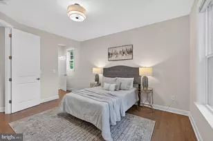 7920 Shreve Rd, Falls Church, VA 22043 - Photo 31
