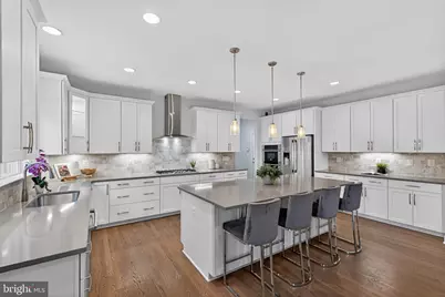 7920 Shreve Road, Falls Church, VA 22043 - Photo 15