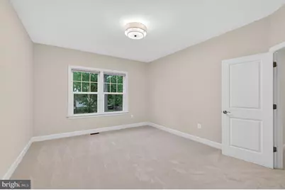7920 Shreve Road, Falls Church, VA 22043 - Photo 39