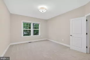 7920 Shreve Rd, Falls Church, VA 22043 - Photo 39