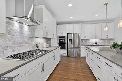 7920 Shreve Road, Falls Church, VA 22043 - Photo 13
