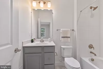7920 Shreve Road, Falls Church, VA 22043 - Photo 37
