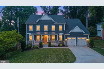 7920 Shreve Road, Falls Church, VA 22043 - Photo 53